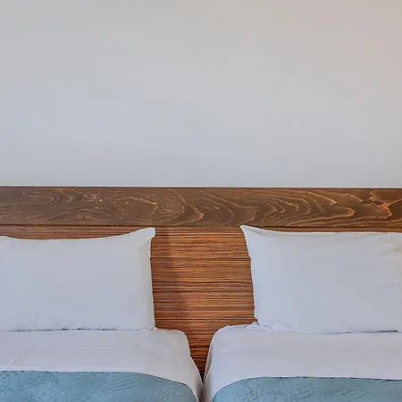 Creta Verano Otel Malia