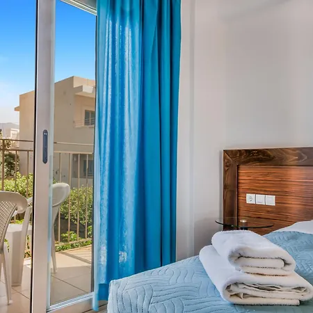Creta Verano Otel Malia