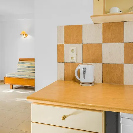 Creta Verano Otel Malia