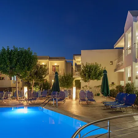 Creta Verano